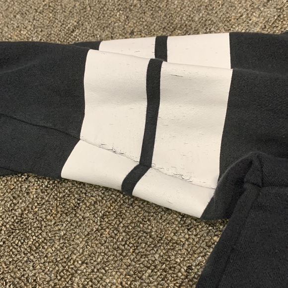 The North Face Hoodie - Picture 5 of 5